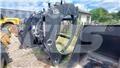ABL L20 Грейферы