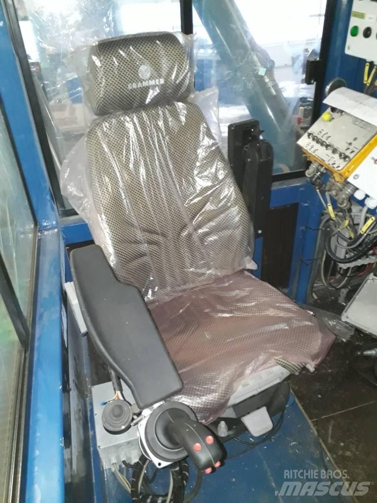 Mastenbroek Plow Прочее почвообрабатывающее оборудование