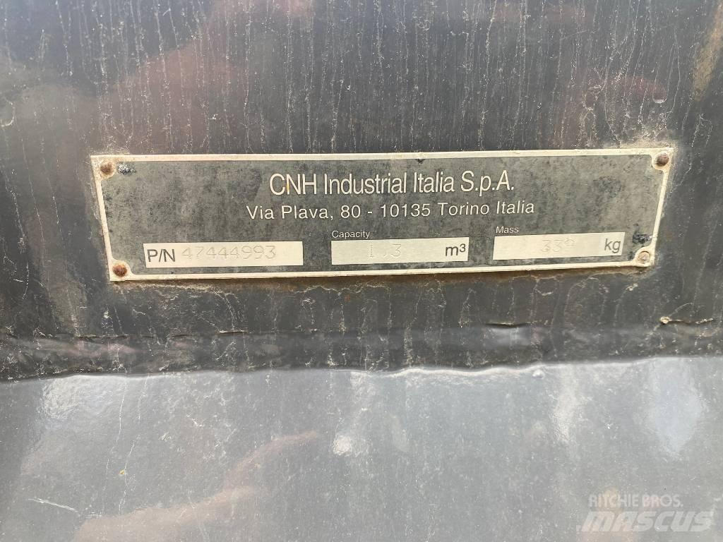 Volvo L 35 B Pro Фронтальные погрузчики
