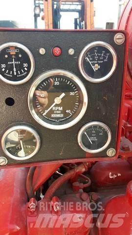 Worthington  171 m3/h Гидронасосы