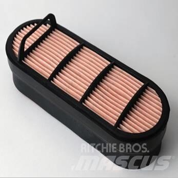 Donaldson P606121 Компоненты строительной техники