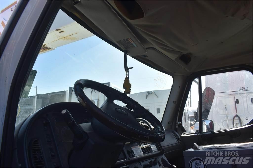 Altec AA55 Автовышки