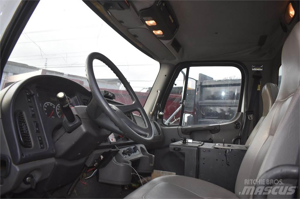 Altec AA755L Автовышки