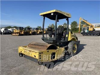 Bomag BW145D-5 Катки тротуарные