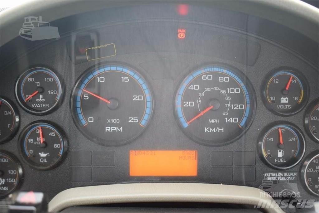 Camel 1200 Строительная техника - Другие