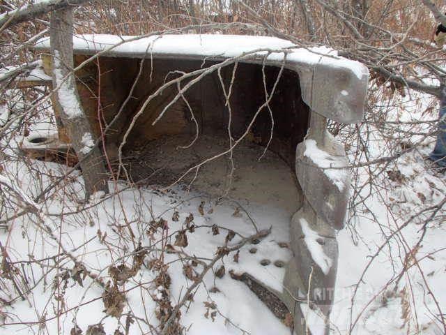 CAT 245 Гусеничные экскаваторы