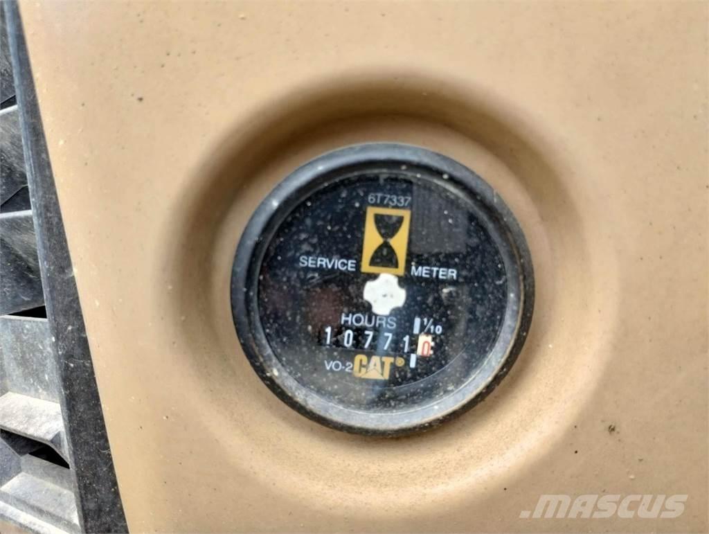 CAT 315L Гусеничные экскаваторы