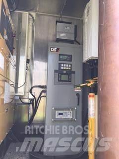 CAT XQ1475G Другие генераторы
