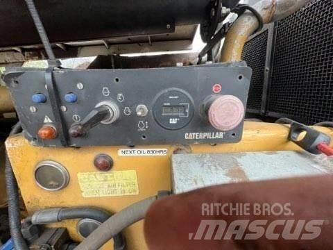 Diamond Z DZ1460B Дробилки древесины
