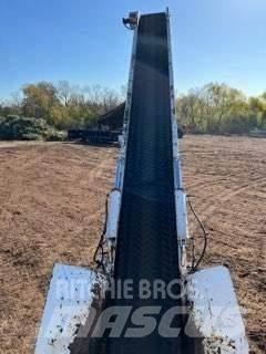 Diamond Z DZT1248B Дробилки древесины