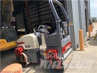 Dynapac CC1200 VI Катки тротуарные