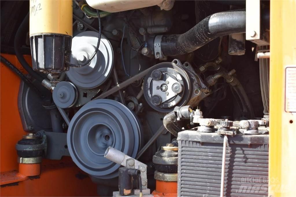 Hamm HD110HV Катки тротуарные