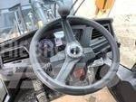 Hyundai HL930A Фронтальные погрузчики