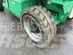 JLG 4069LE Ножничные подъемники