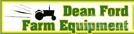 John Deere 17G Мини-экскаваторы