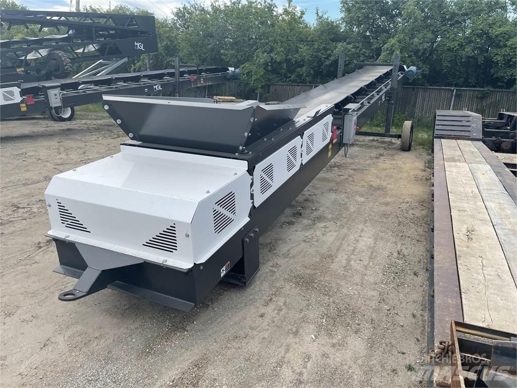  MGL 36X45 Конвейеры