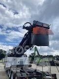 Roadtec SB3000 Машины для перевозки материалов