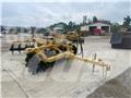 Rome TACW16 Дисковые бороны