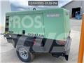 Sullair 425HAF Воздушные компрессоры