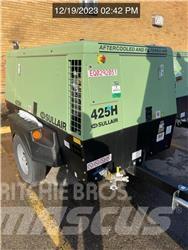 Sullair 425HAF Воздушные компрессоры