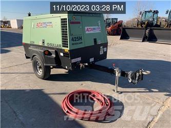 Sullair 425HAF Воздушные компрессоры