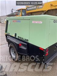 Sullair 425HAF Воздушные компрессоры