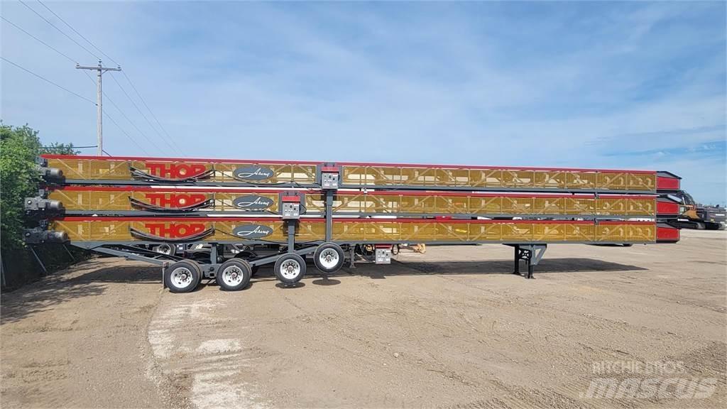 Thor SC70-36-800 Конвейеры