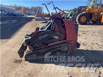 Toro DINGO TX1000N Мини-погрузчики