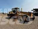 Volvo G990 Грейдеры