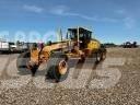 Volvo G990 Грейдеры