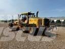 Volvo G990 Грейдеры