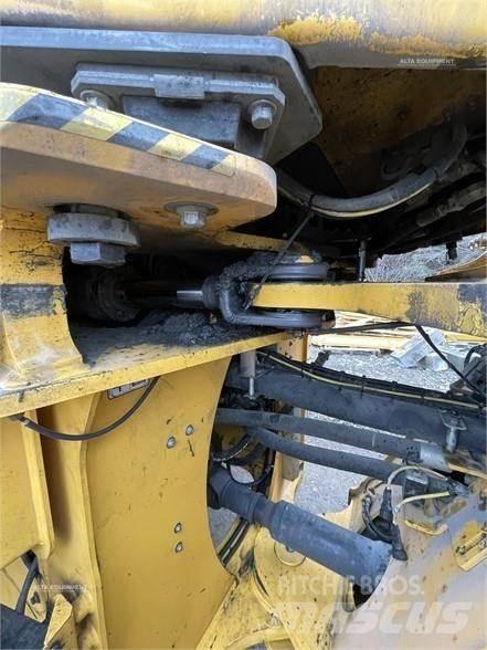 Volvo L150H Фронтальные погрузчики
