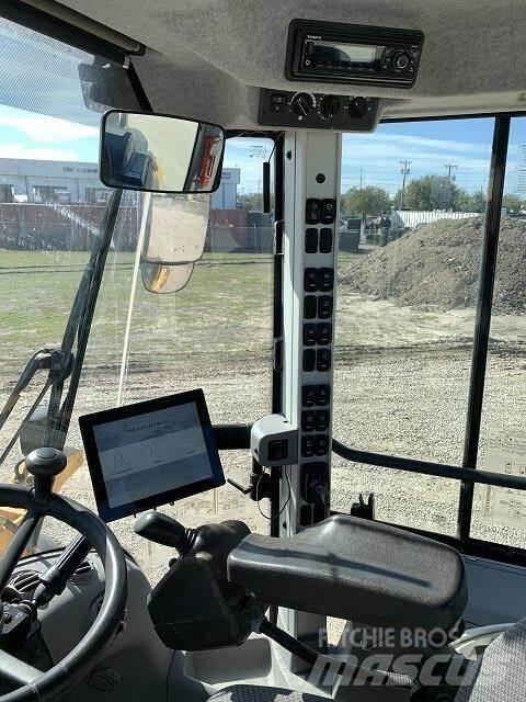 Volvo L70H Фронтальные погрузчики