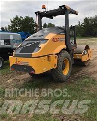 Volvo SD75B Катки тротуарные