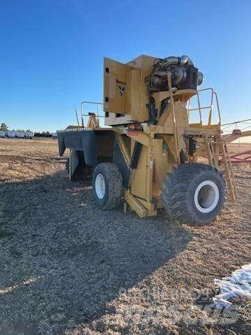 Wildcat CT616 Лесозаготовительная техника - Другие