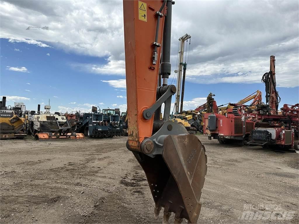 XCMG XE210CU Гусеничные экскаваторы