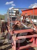 Potain MD265B1-J10 Башенные краны