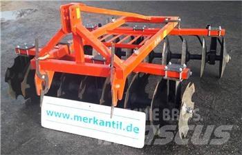 Akpil V 2  NEU Дисковые бороны