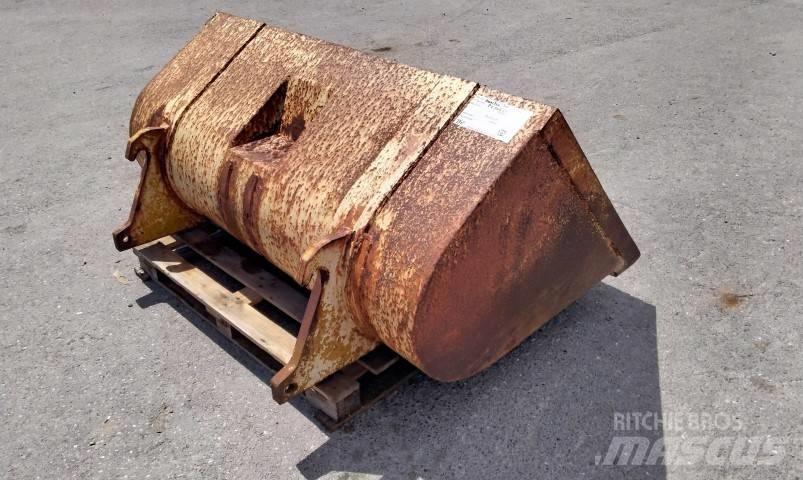 JCB 1M62 Запчасти для складской техники