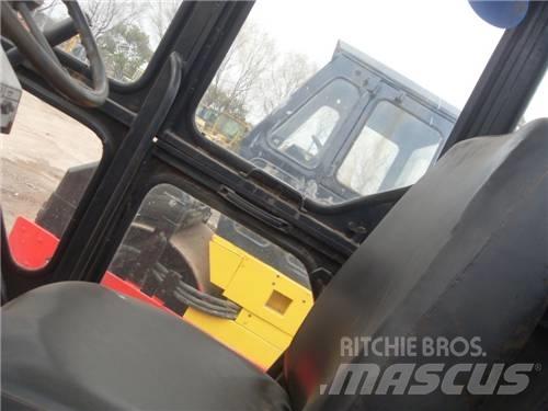 Dynapac CA 30 D Грунтовые катки
