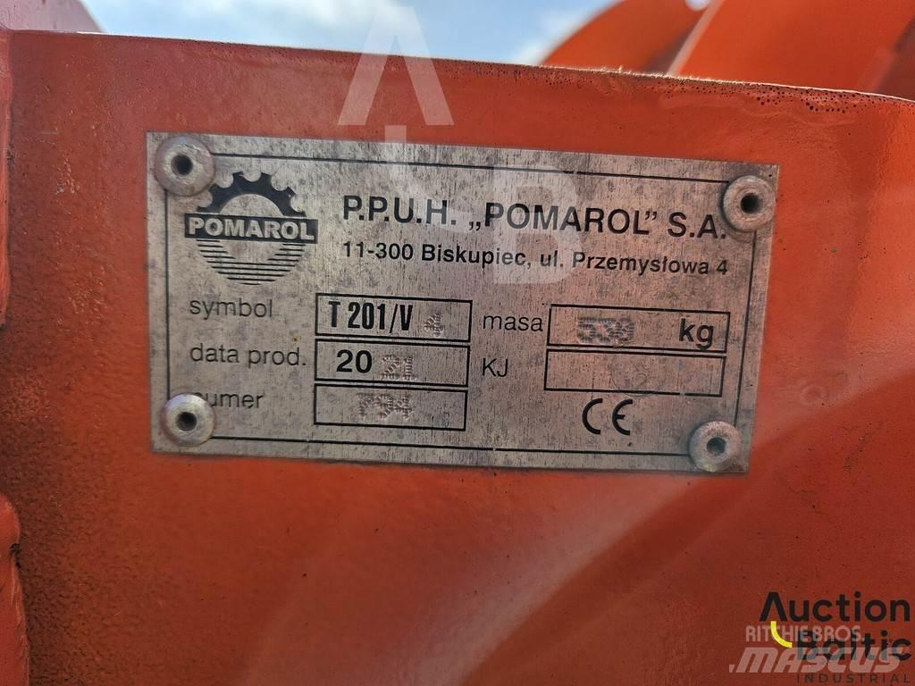 John Deere 6820 Трактора