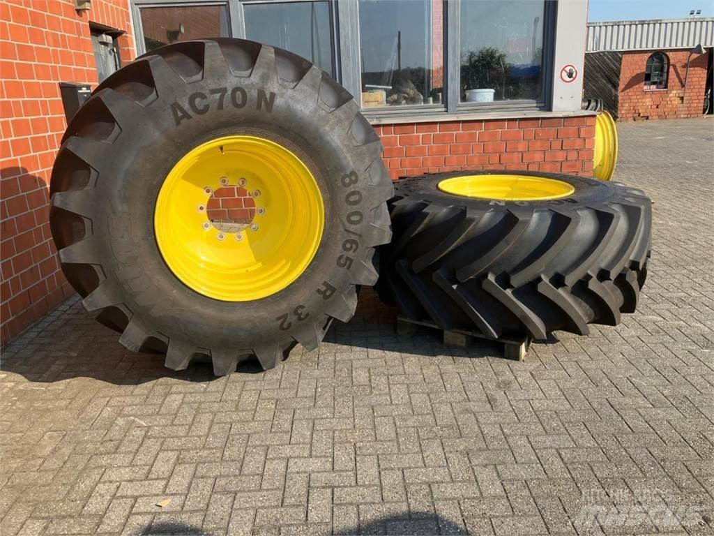 Mitas 800/65R32 Сельхозтехника - Другие