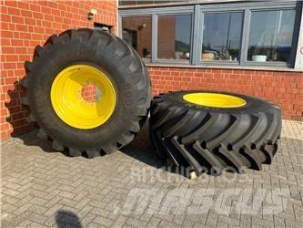Mitas 800/65R32 Сельхозтехника - Другие