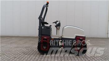 Dynapac CC1200 VI Катки тротуарные