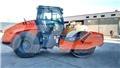 Hamm H11 i Грунтовые катки