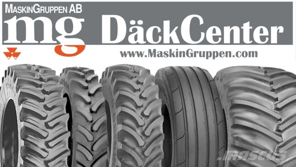  Däck 540/65R30 Шины и колёса