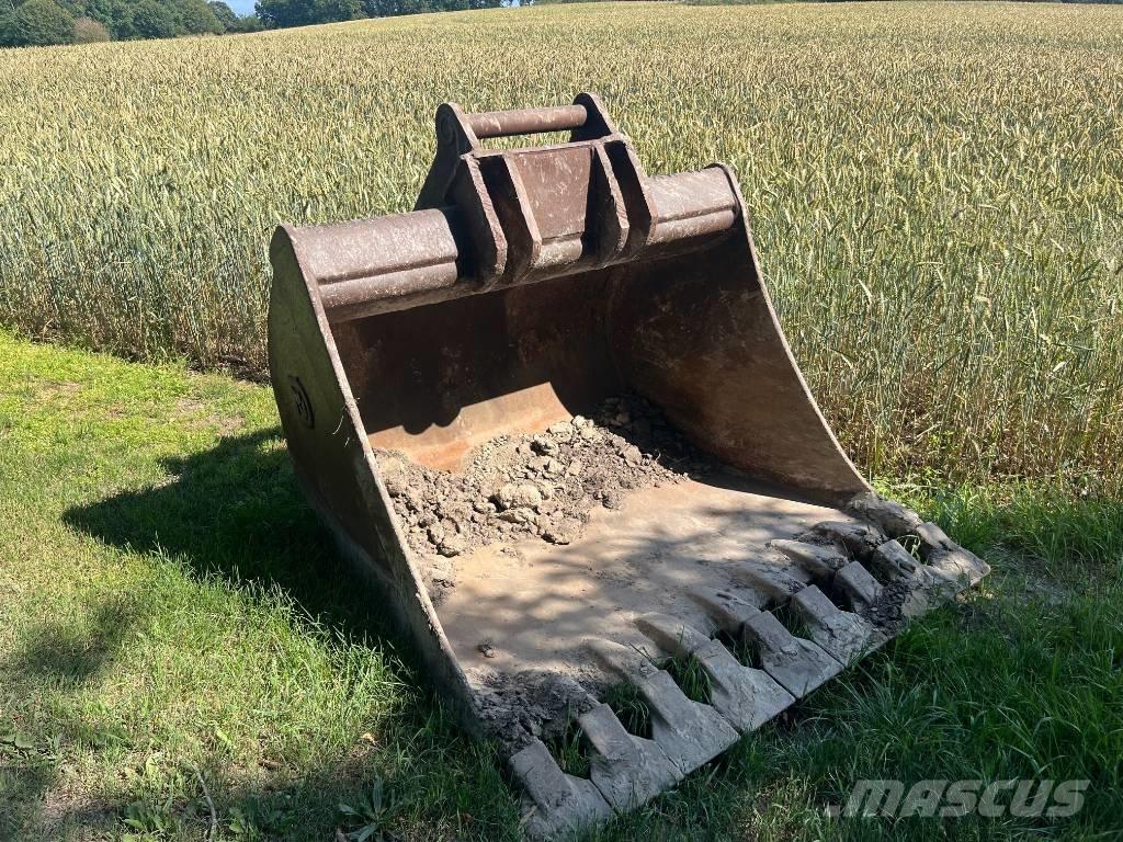 Komatsu PC 240 LC-11 Гусеничные экскаваторы