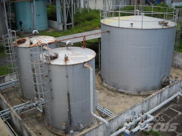  NIIGATA 18V32CLX Другие генераторы