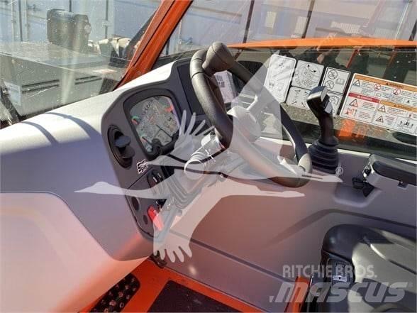 JLG 1255 Телескопические погрузчики