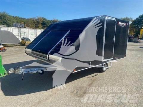 Triton TC128 Строительная техника - Другие
